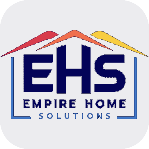 Empire Home Solutions logo